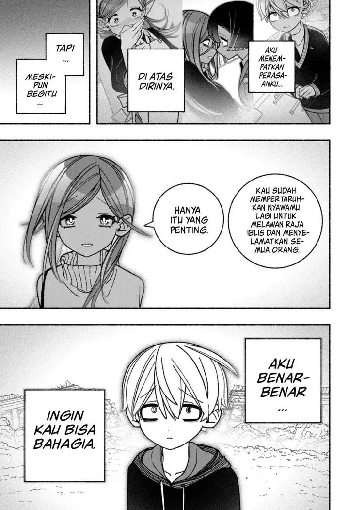 image-komik-exorcist-wo-otosenai-chapter-54-12/23