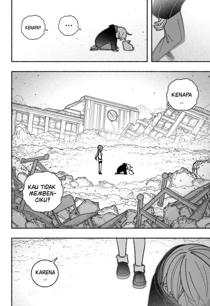 image-komik-exorcist-wo-otosenai-chapter-54-15/23