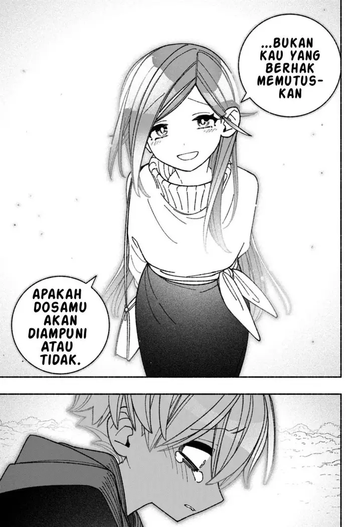 image-komik-exorcist-wo-otosenai-chapter-54-16/23
