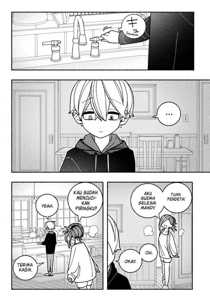 image-komik-exorcist-wo-otosenai-chapter-54-19/23