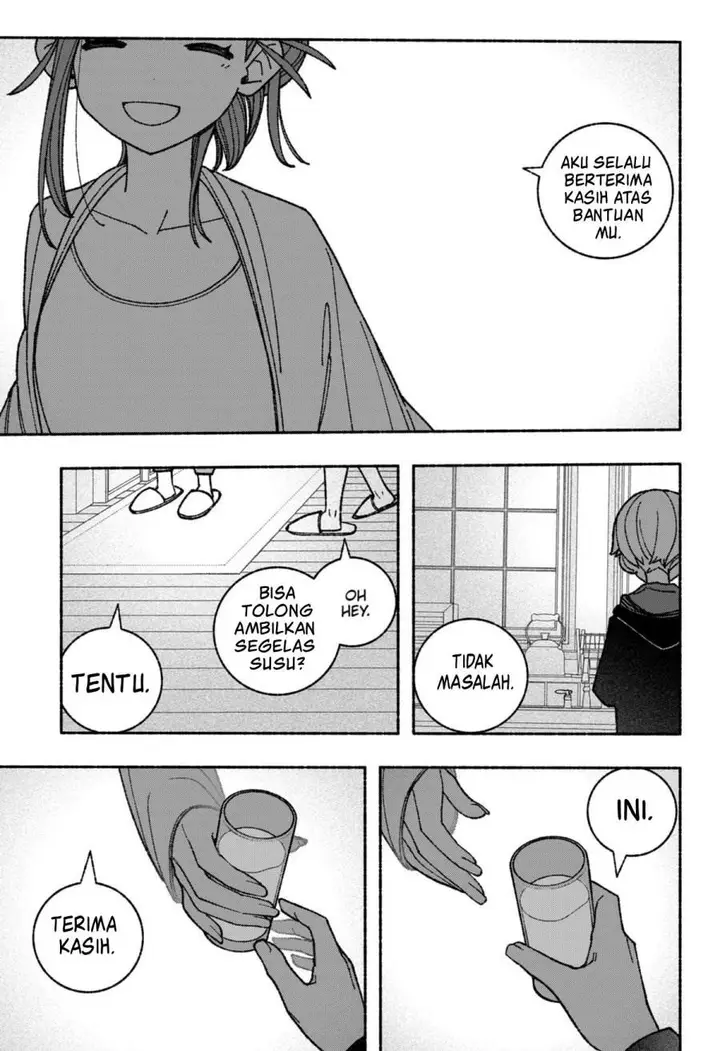 image-komik-exorcist-wo-otosenai-chapter-54-20/23