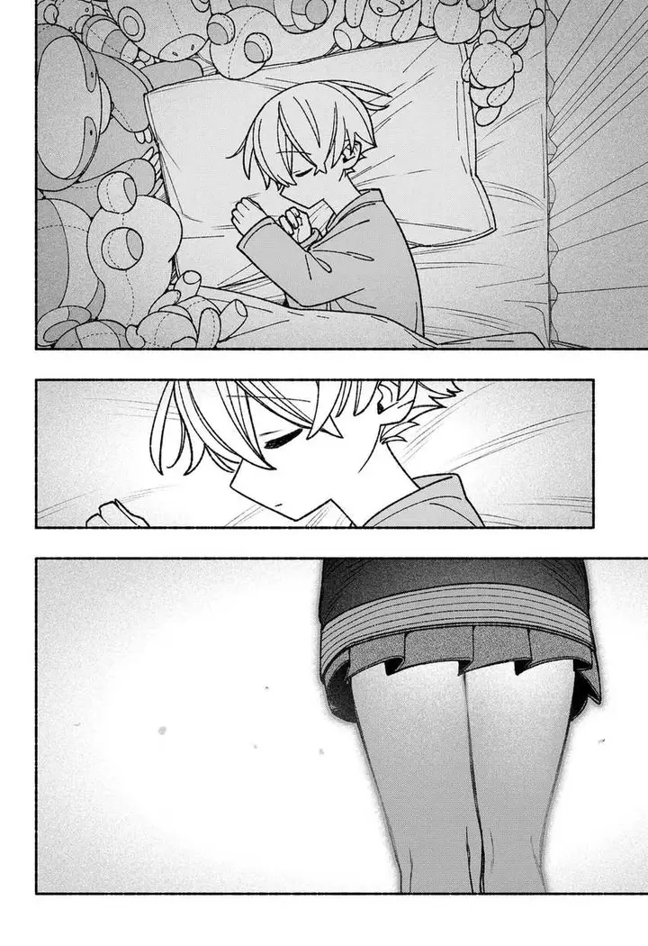 image-komik-exorcist-wo-otosenai-chapter-55-1/23