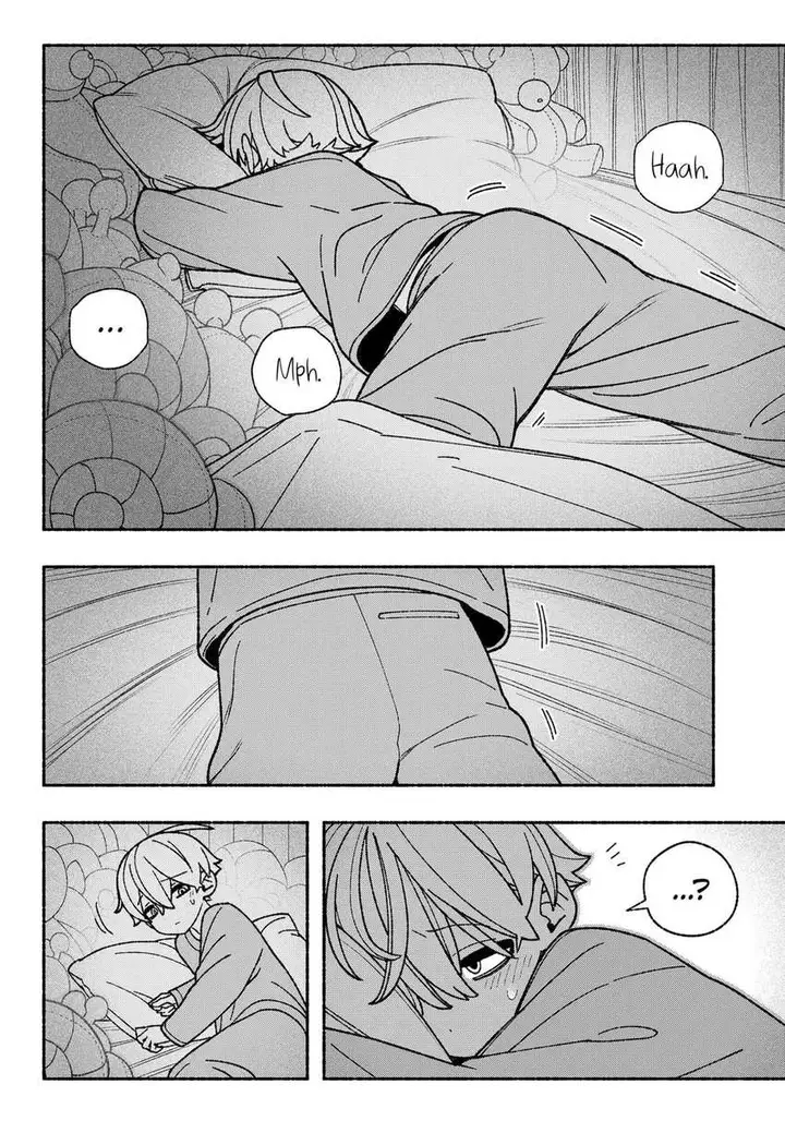 image-komik-exorcist-wo-otosenai-chapter-55-3/23