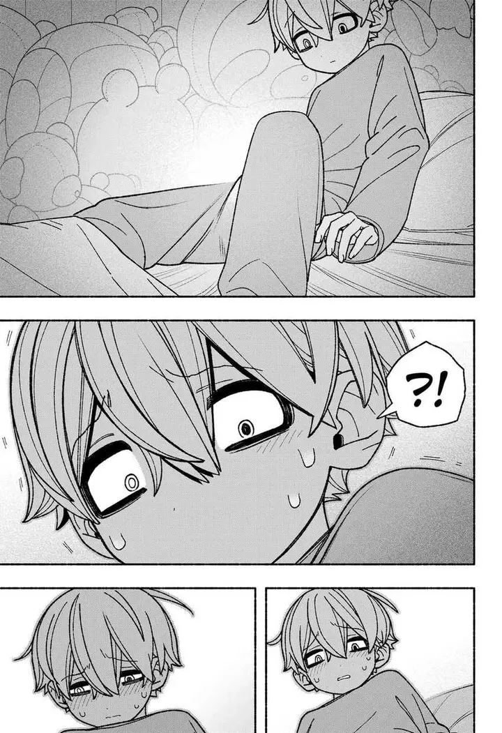 image-komik-exorcist-wo-otosenai-chapter-55-4/23