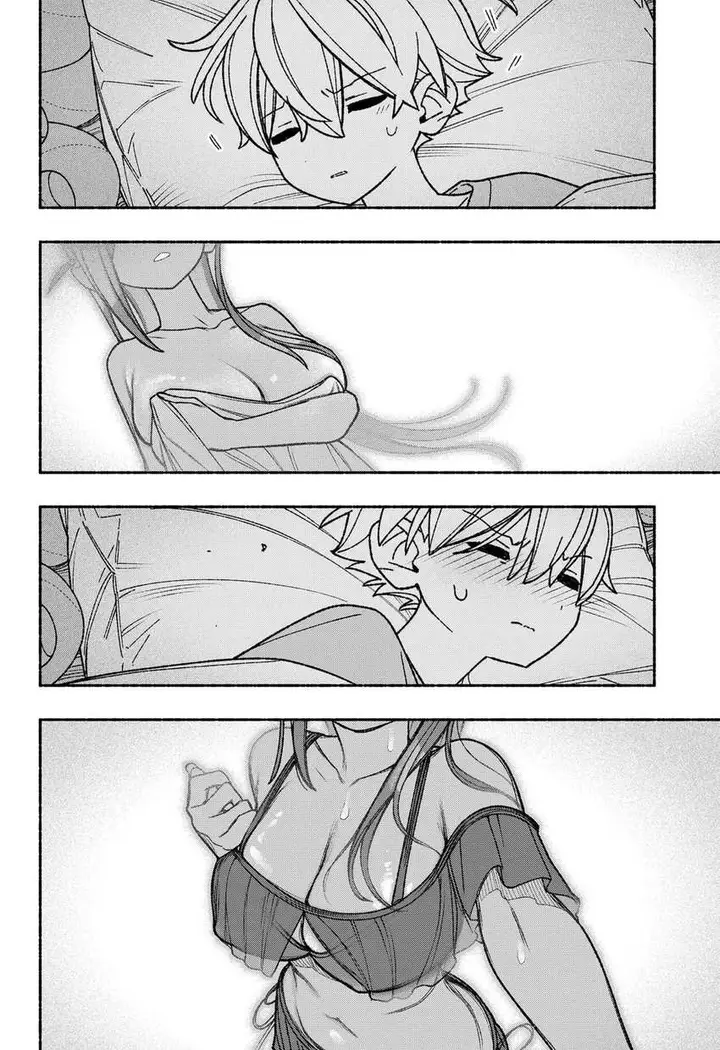 image-komik-exorcist-wo-otosenai-chapter-55-7/23