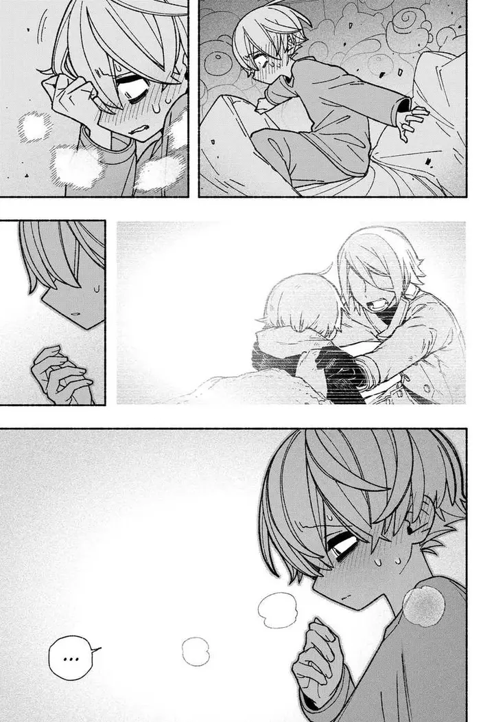 image-komik-exorcist-wo-otosenai-chapter-55-8/23