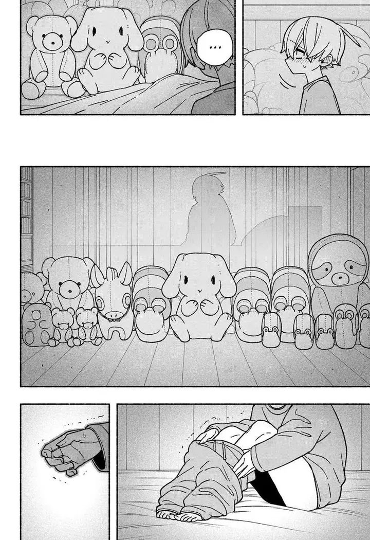 image-komik-exorcist-wo-otosenai-chapter-55-9/23