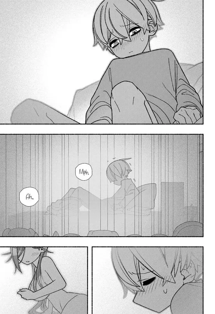 image-komik-exorcist-wo-otosenai-chapter-55-10/23