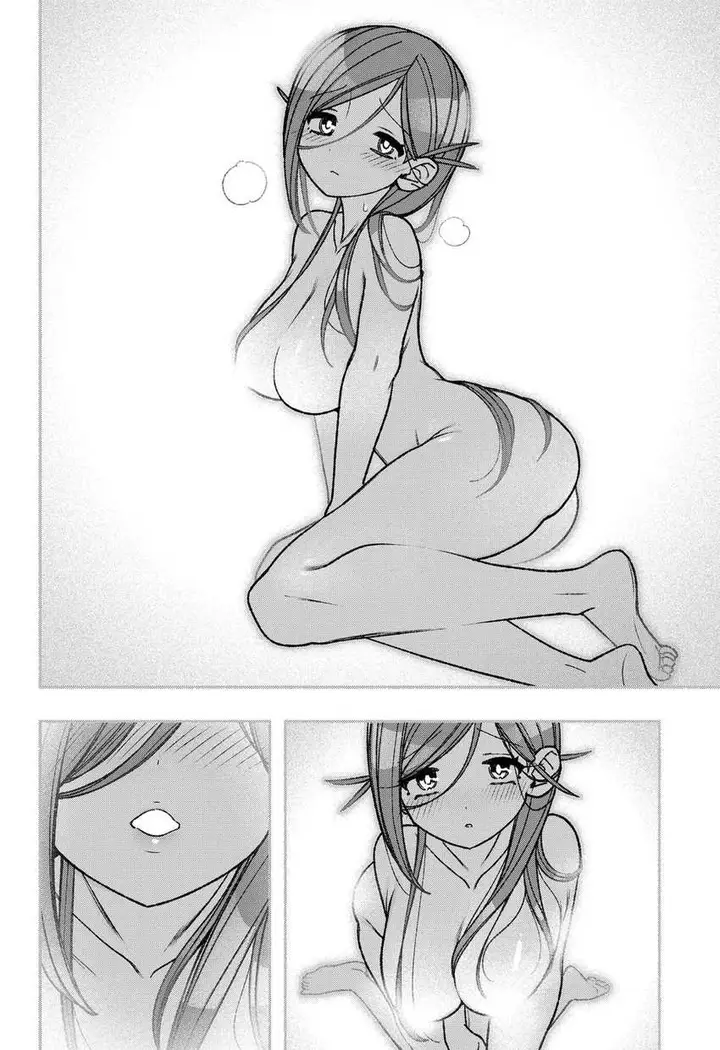 image-komik-exorcist-wo-otosenai-chapter-55-11/23