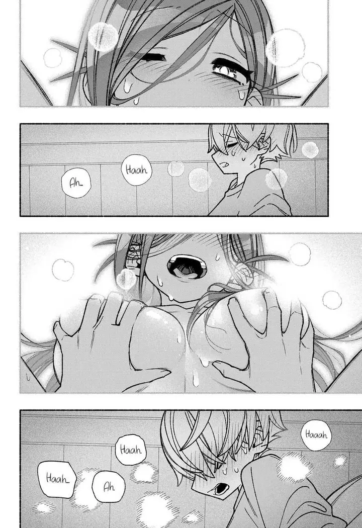 image-komik-exorcist-wo-otosenai-chapter-55-15/23