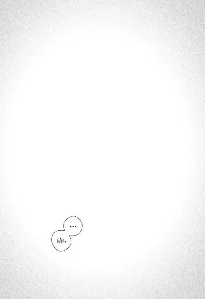 image-komik-exorcist-wo-otosenai-chapter-55-17/23