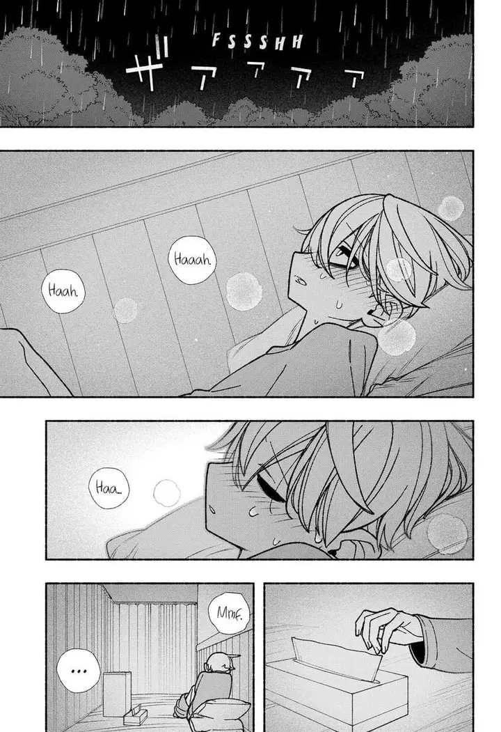 image-komik-exorcist-wo-otosenai-chapter-55-18/23