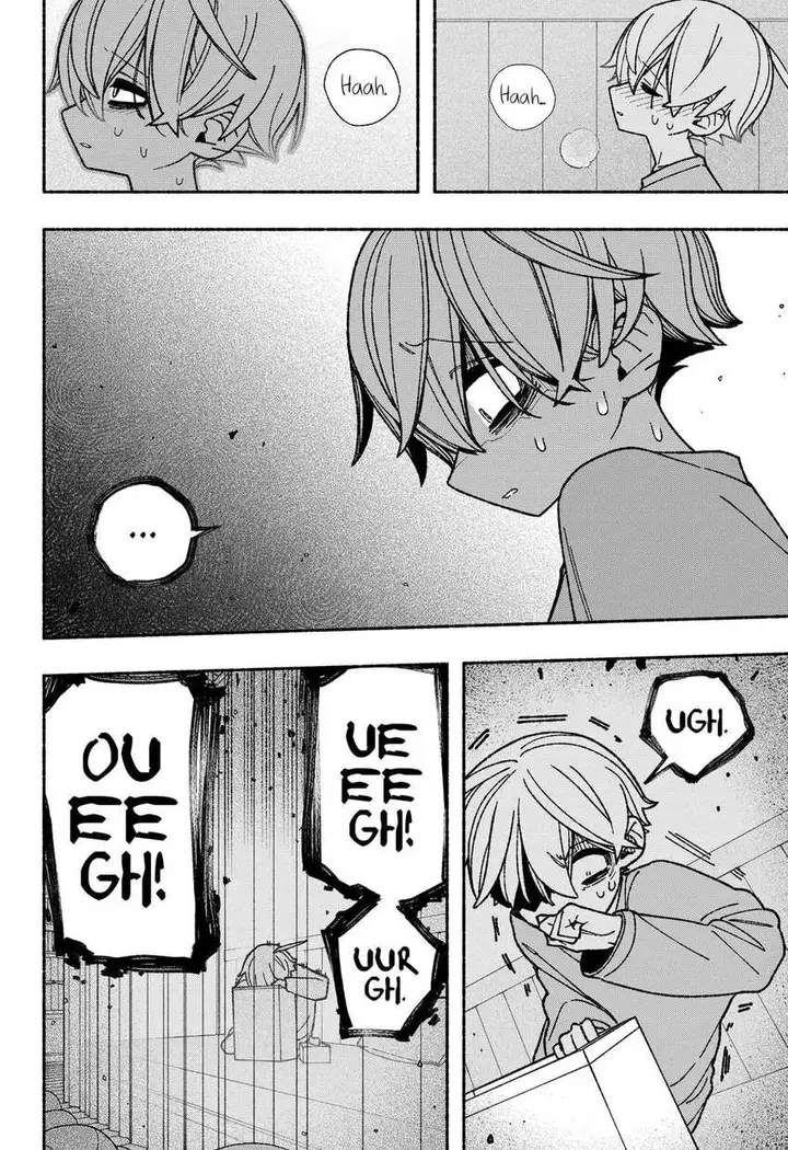 image-komik-exorcist-wo-otosenai-chapter-55-19/23