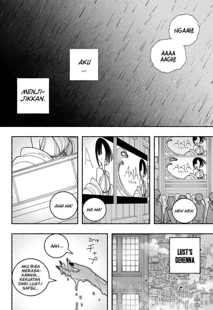 image-komik-exorcist-wo-otosenai-chapter-55-21/23