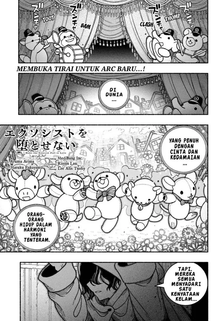 image-komik-exorcist-wo-otosenai-chapter-56-0/21