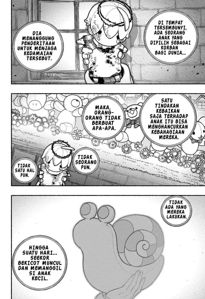 image-komik-exorcist-wo-otosenai-chapter-56-1/21