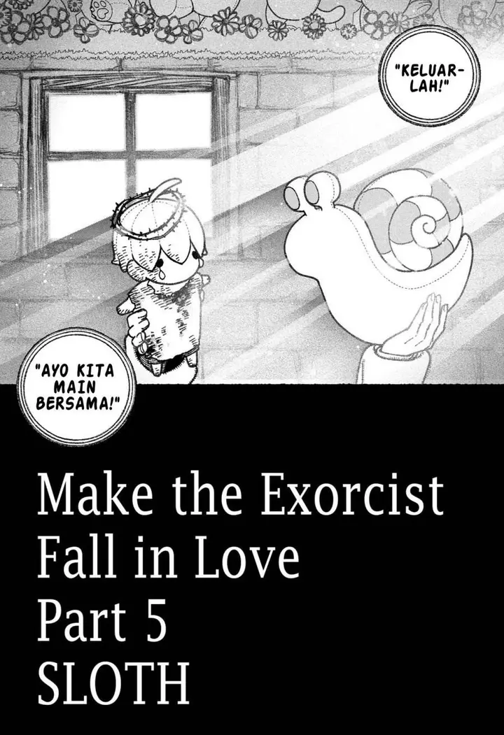 image-komik-exorcist-wo-otosenai-chapter-56-2/21