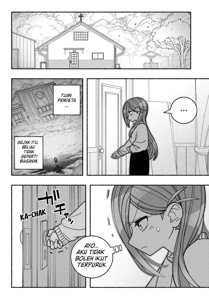 image-komik-exorcist-wo-otosenai-chapter-56-3/21