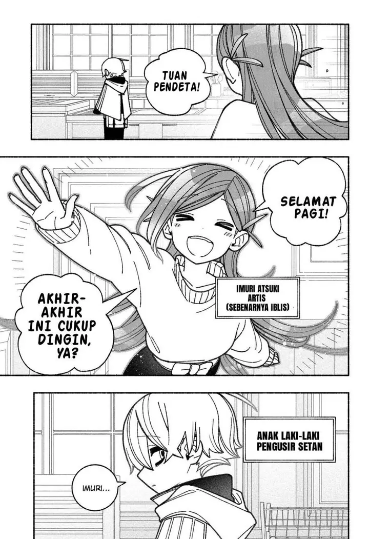 image-komik-exorcist-wo-otosenai-chapter-56-4/21