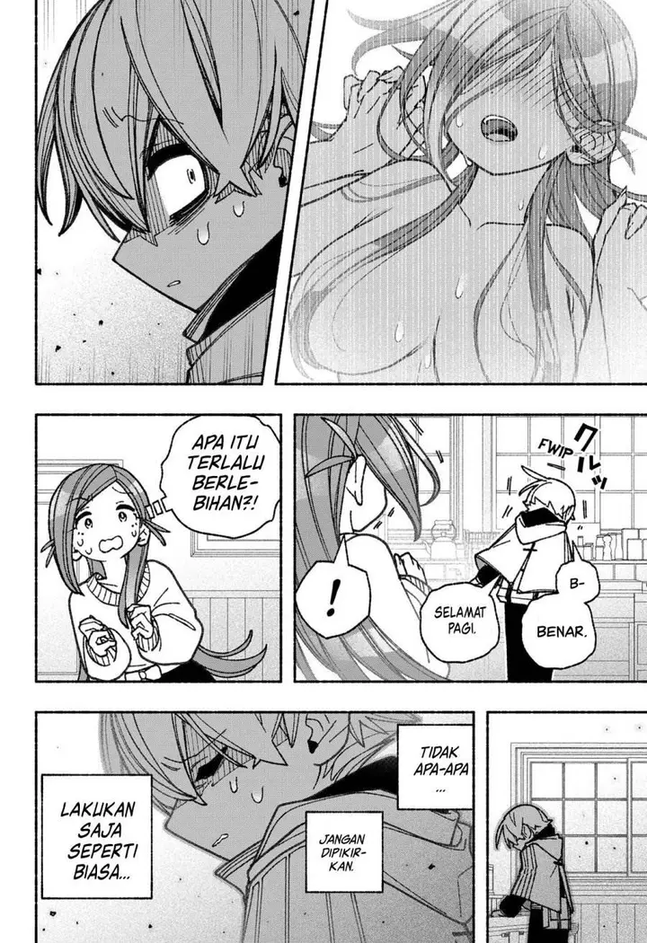 image-komik-exorcist-wo-otosenai-chapter-56-5/21