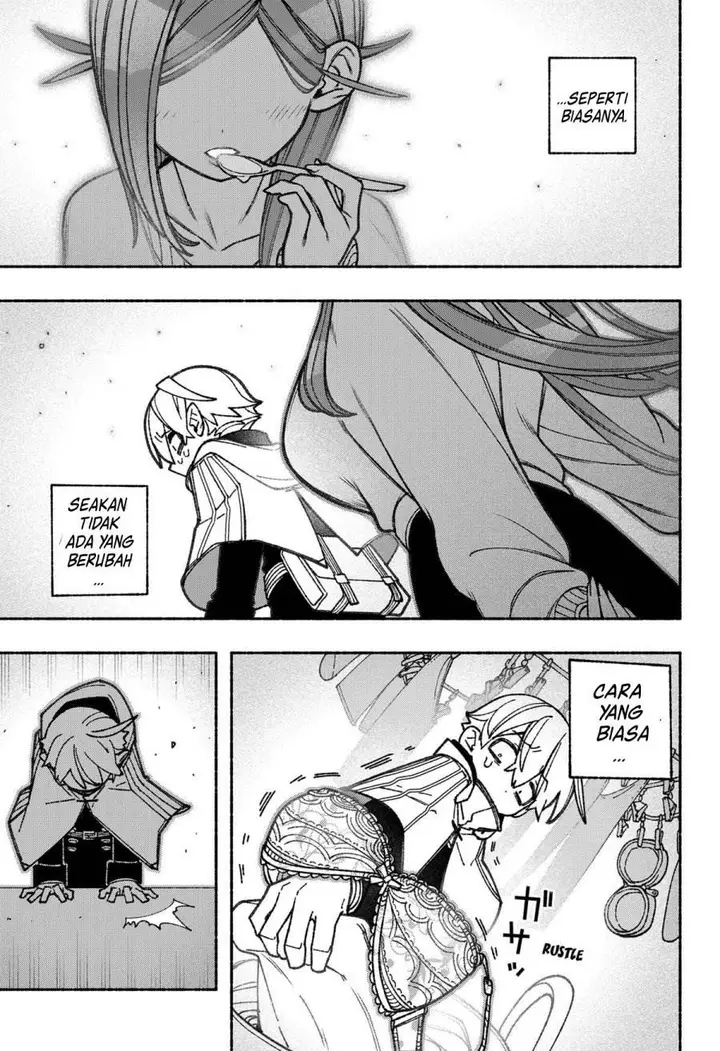 image-komik-exorcist-wo-otosenai-chapter-56-6/21