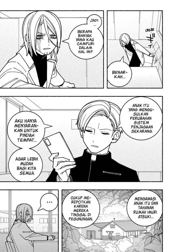 image-komik-exorcist-wo-otosenai-chapter-56-10/21