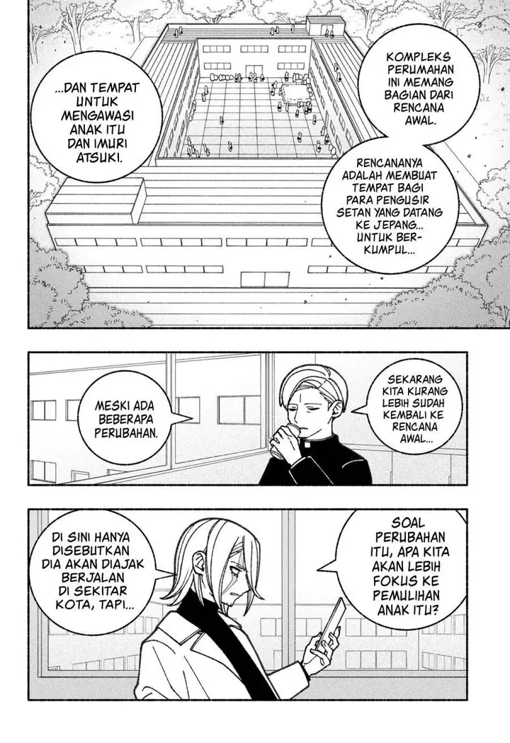 image-komik-exorcist-wo-otosenai-chapter-56-11/21