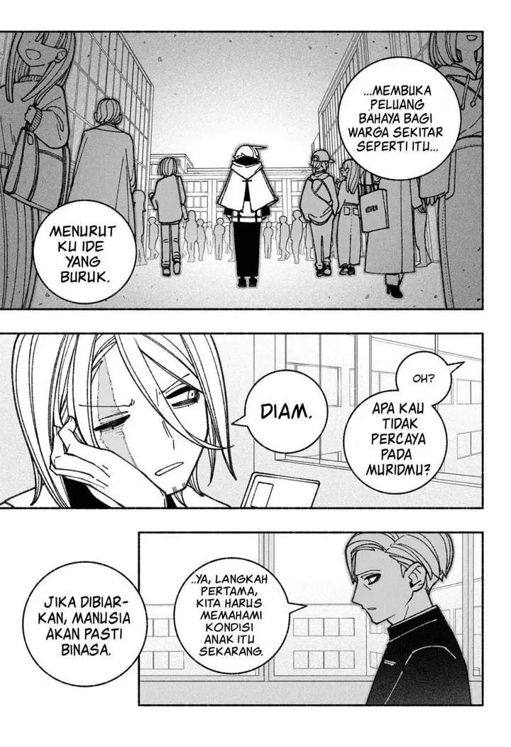 image-komik-exorcist-wo-otosenai-chapter-56-12/21