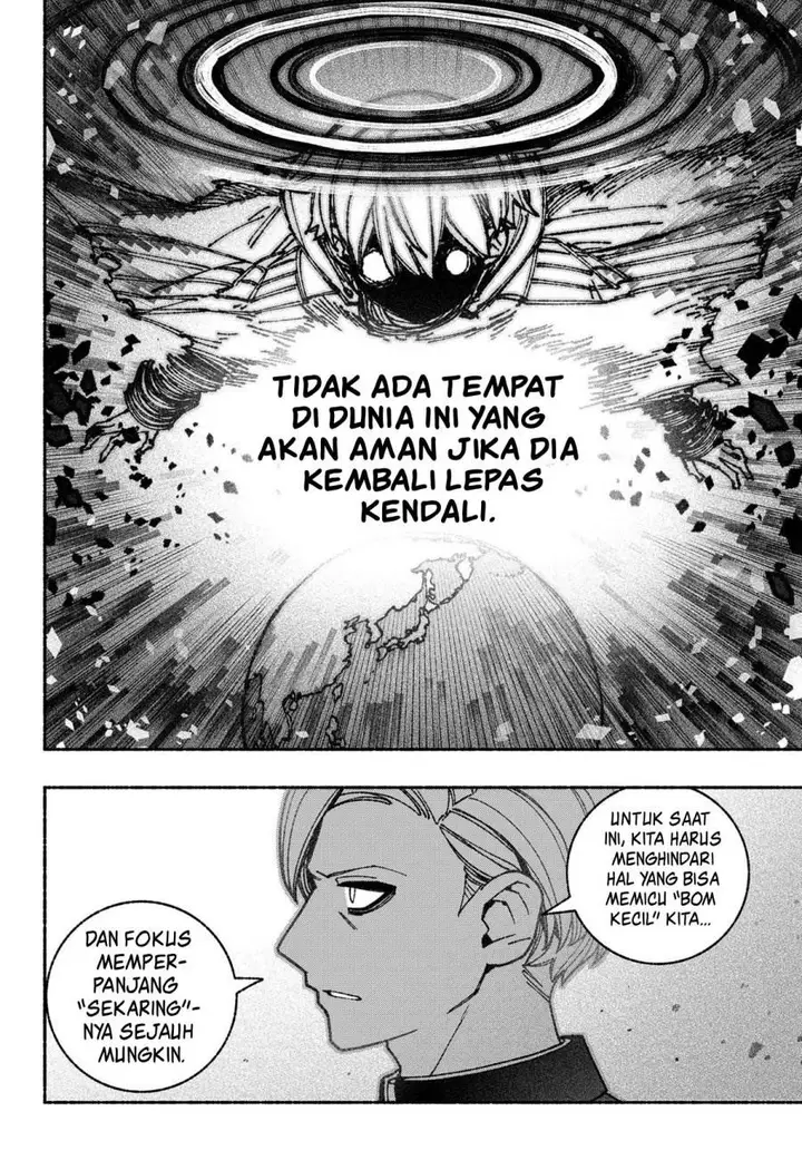 image-komik-exorcist-wo-otosenai-chapter-56-13/21