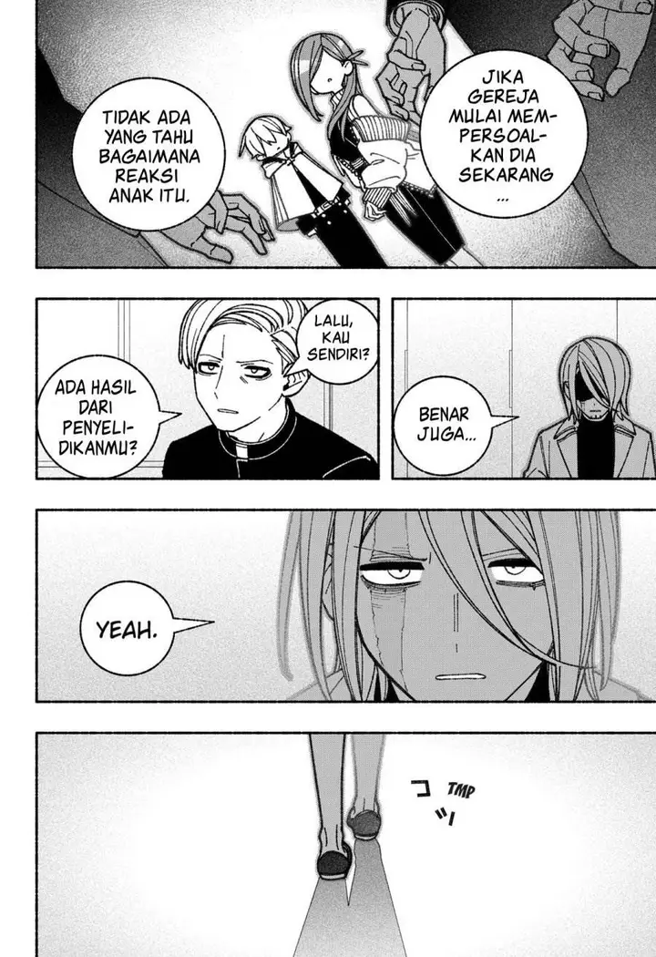 image-komik-exorcist-wo-otosenai-chapter-56-15/21