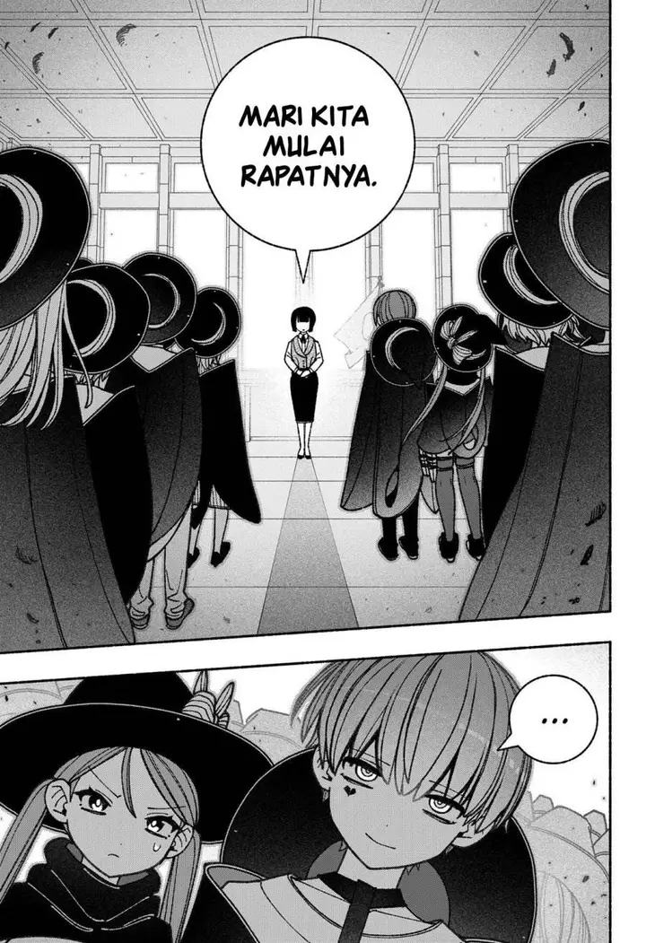 image-komik-exorcist-wo-otosenai-chapter-56-18/21