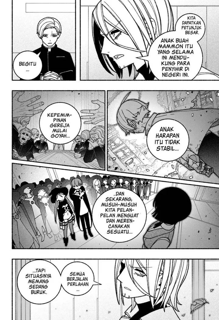 image-komik-exorcist-wo-otosenai-chapter-56-19/21