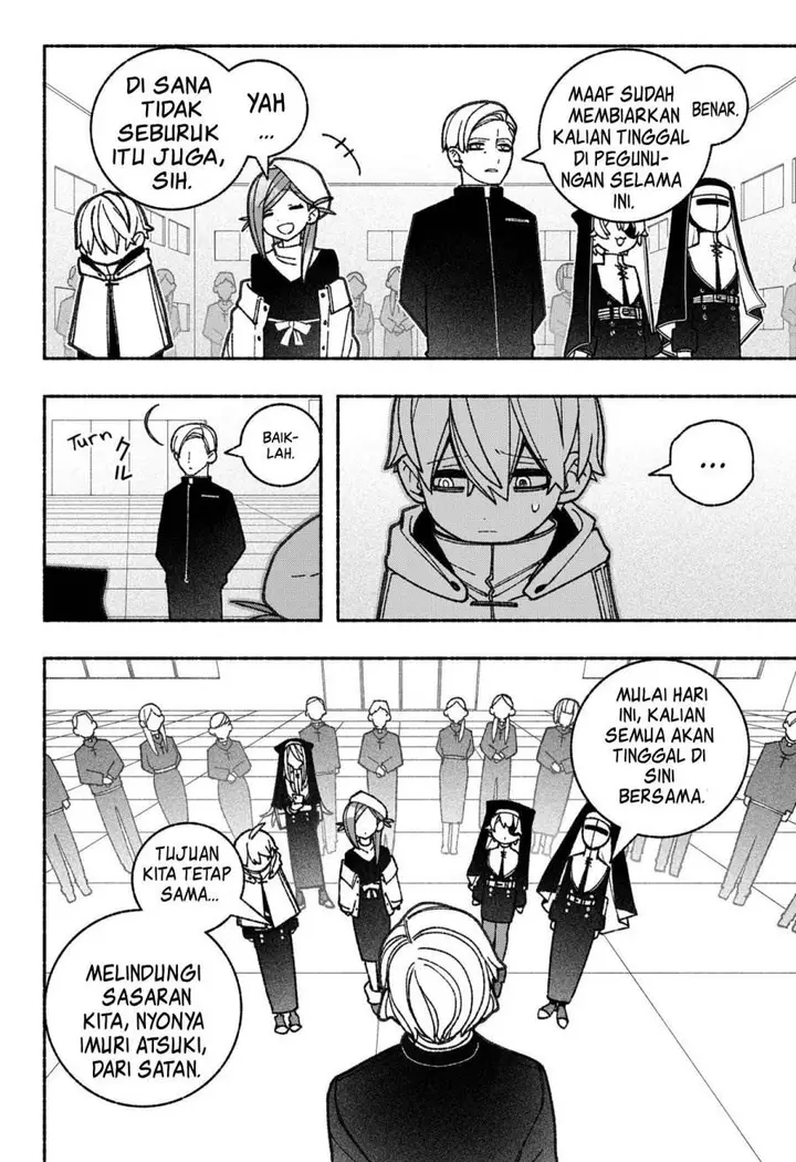 image-komik-exorcist-wo-otosenai-chapter-57-1/21