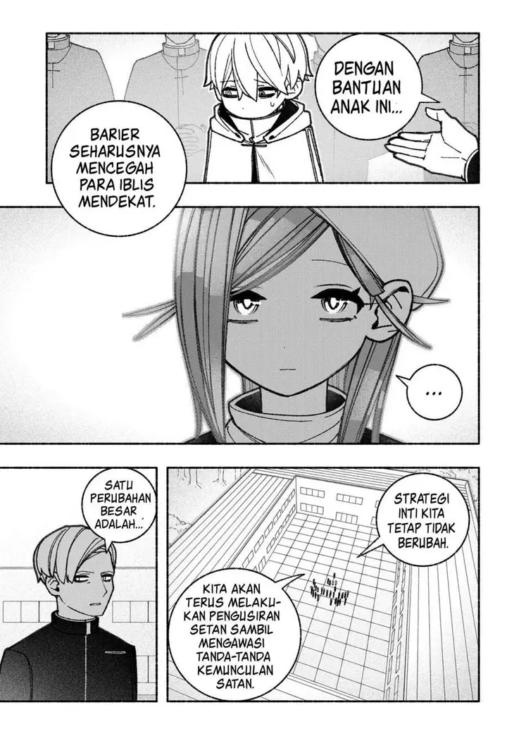 image-komik-exorcist-wo-otosenai-chapter-57-2/21