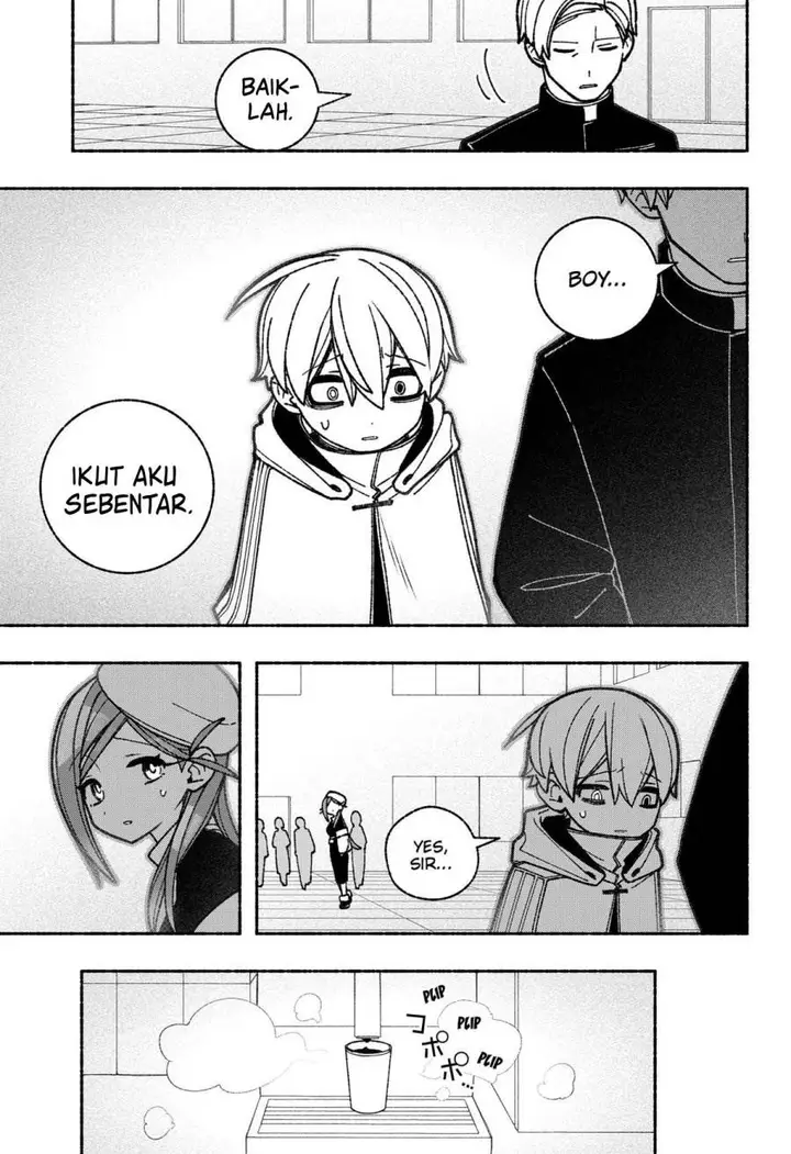 image-komik-exorcist-wo-otosenai-chapter-57-4/21