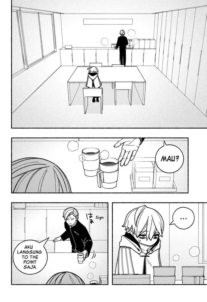 image-komik-exorcist-wo-otosenai-chapter-57-5/21