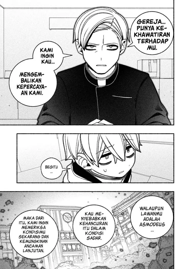 image-komik-exorcist-wo-otosenai-chapter-57-6/21