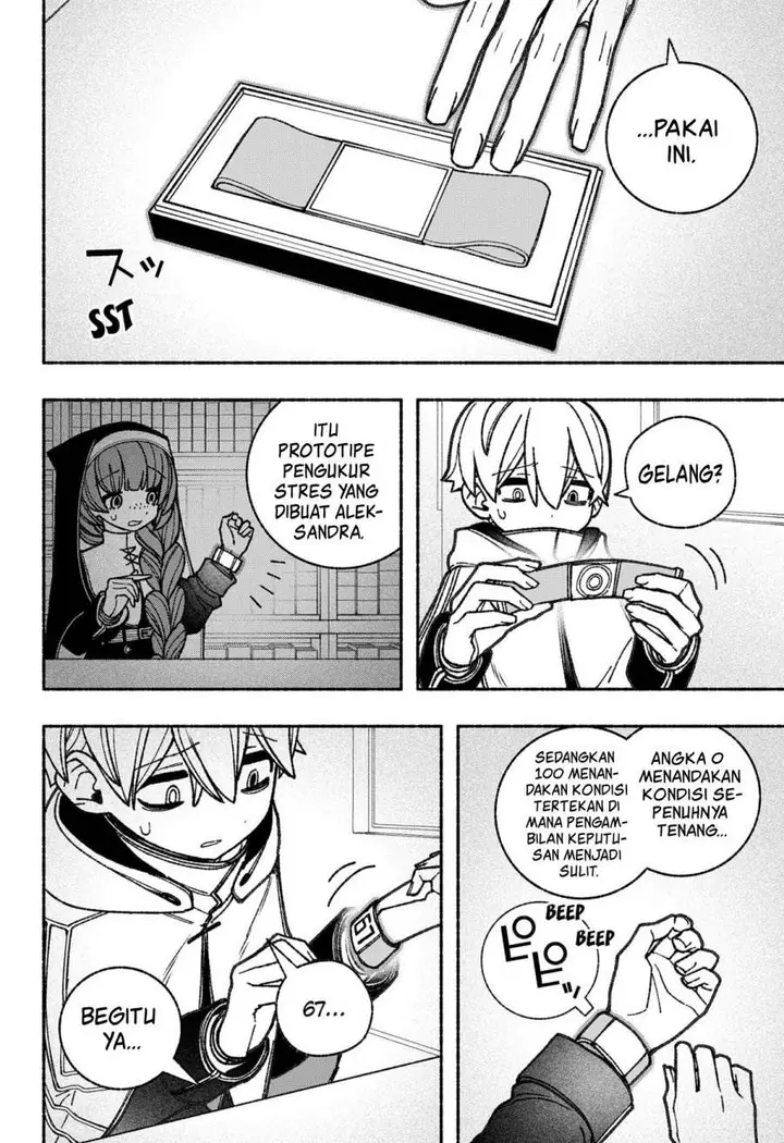 image-komik-exorcist-wo-otosenai-chapter-57-7/21