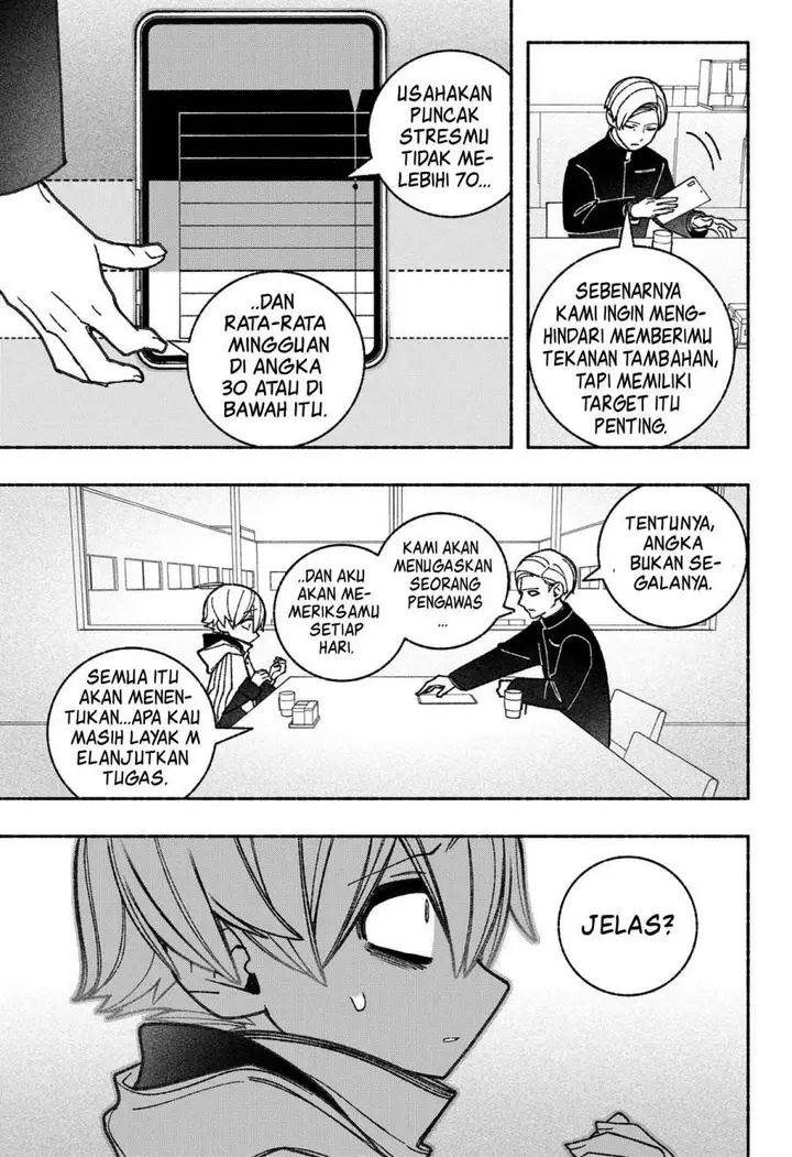 image-komik-exorcist-wo-otosenai-chapter-57-8/21