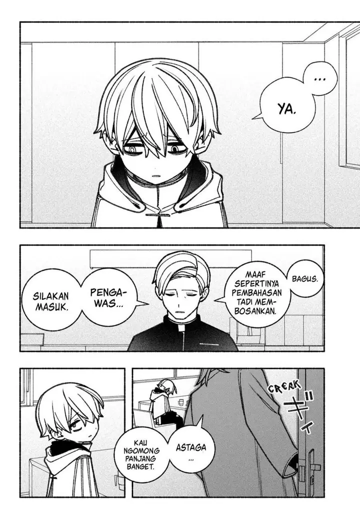 image-komik-exorcist-wo-otosenai-chapter-57-9/21