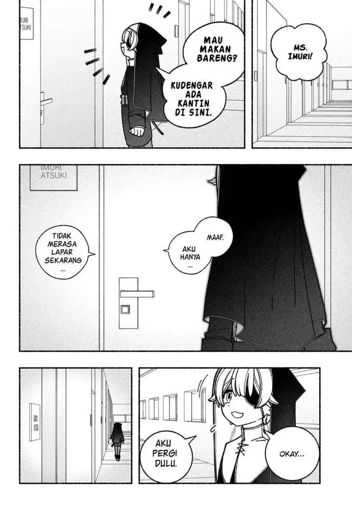 image-komik-exorcist-wo-otosenai-chapter-57-11/21