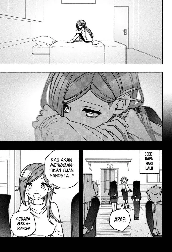 image-komik-exorcist-wo-otosenai-chapter-57-12/21