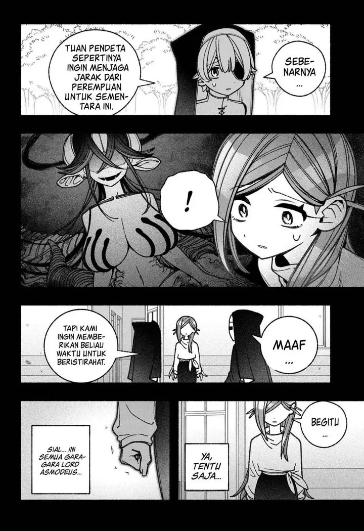 image-komik-exorcist-wo-otosenai-chapter-57-13/21