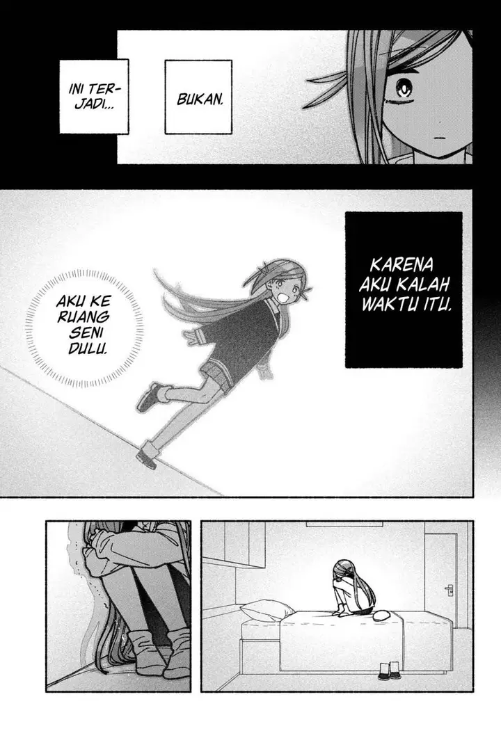 image-komik-exorcist-wo-otosenai-chapter-57-14/21