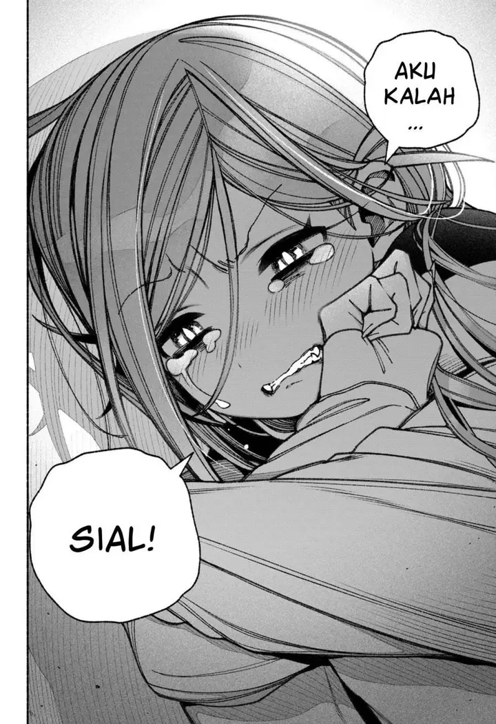 image-komik-exorcist-wo-otosenai-chapter-57-15/21