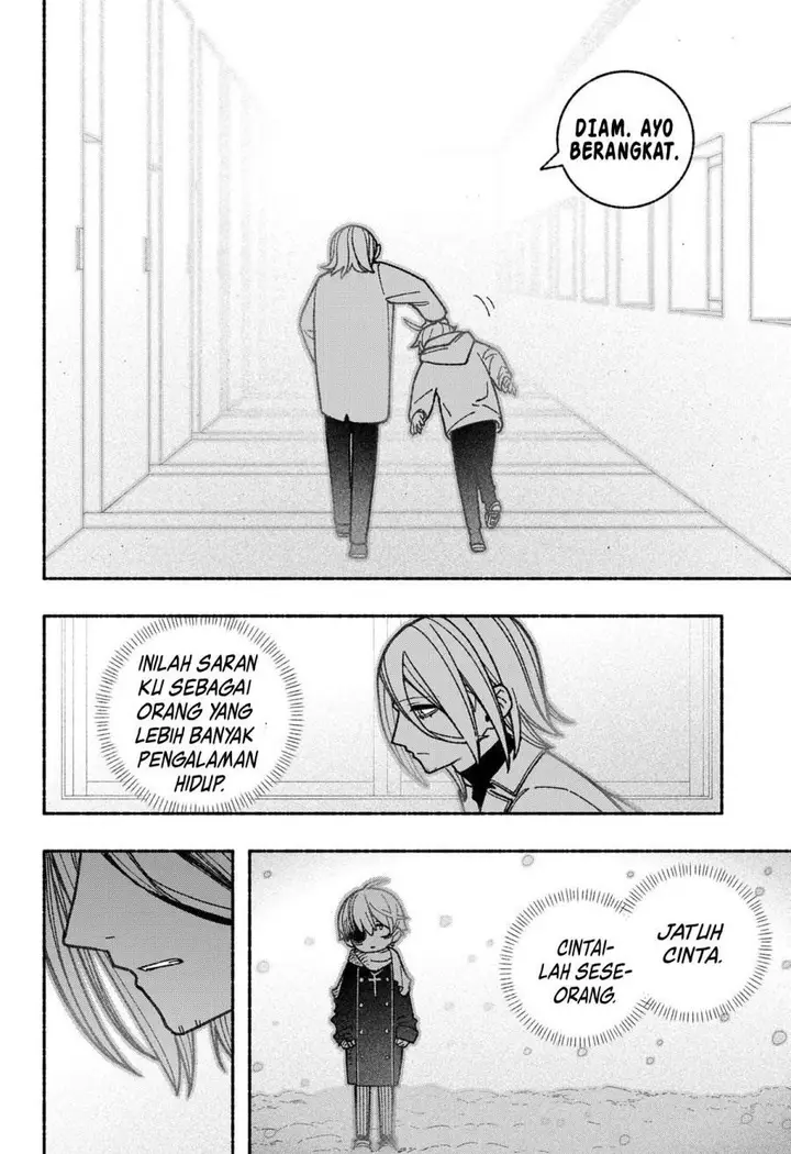 image-komik-exorcist-wo-otosenai-chapter-57-17/21