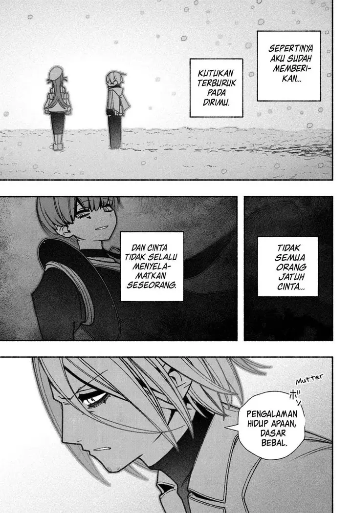 image-komik-exorcist-wo-otosenai-chapter-57-18/21