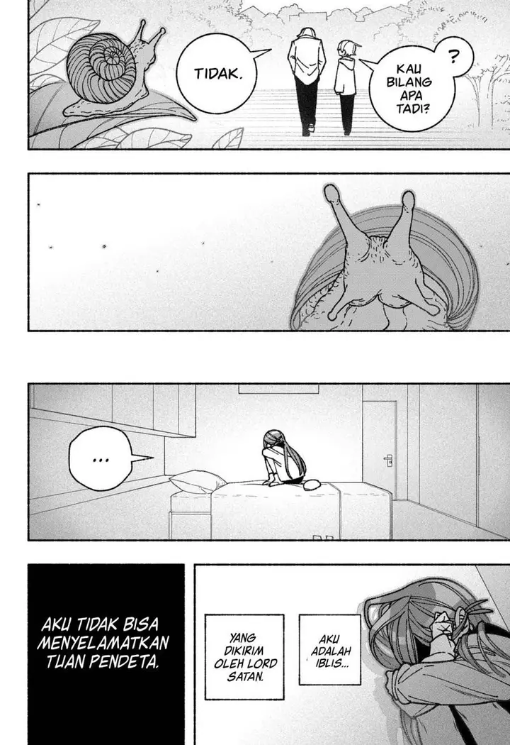 image-komik-exorcist-wo-otosenai-chapter-57-19/21