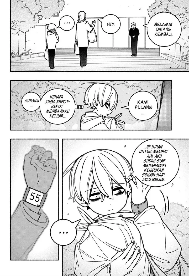 image-komik-exorcist-wo-otosenai-chapter-58-1/23