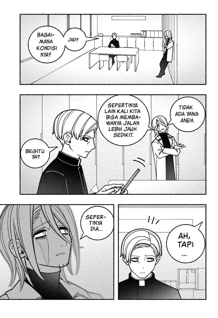 image-komik-exorcist-wo-otosenai-chapter-58-2/23